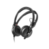 SENNHEISER HD 25 PLUS