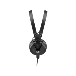 SENNHEISER HD 25 PLUS