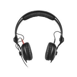 SENNHEISER HD 25 PLUS