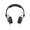 SENNHEISER HD 25 PLUS