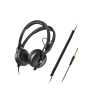 SENNHEISER HD 25 PLUS