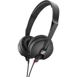 SENNHEISER HD 25 LIGHT