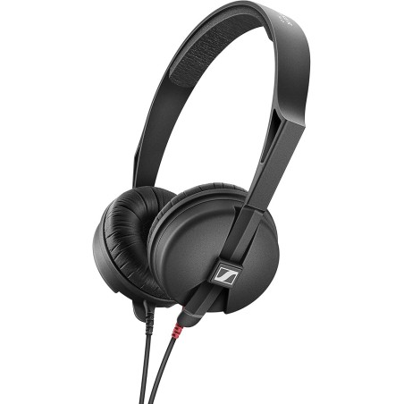 SENNHEISER HD 25 LIGHT