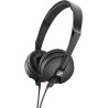 SENNHEISER HD 25 LIGHT