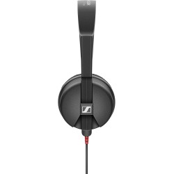 SENNHEISER HD 25 LIGHT