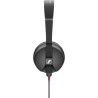 SENNHEISER HD 25 LIGHT