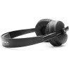 SENNHEISER HD 25 LIGHT