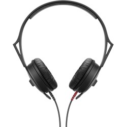 SENNHEISER HD 25 LIGHT