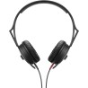 SENNHEISER HD 25 LIGHT