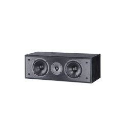 MAGNAT MONITOR S12C