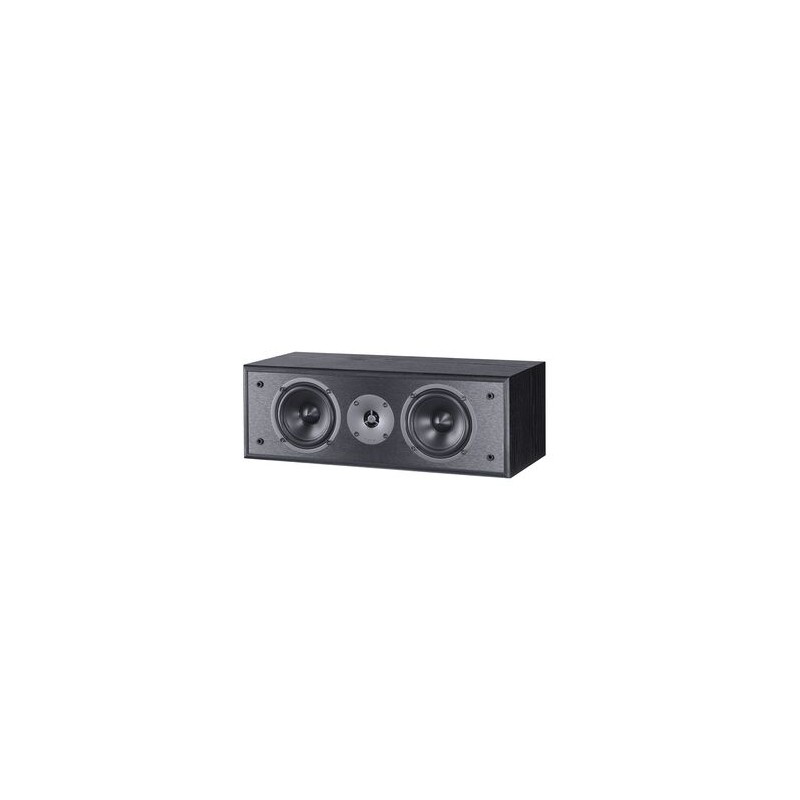 MAGNAT MONITOR S12C