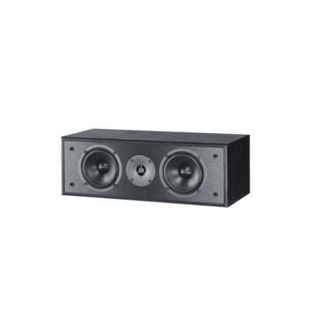 MAGNAT MONITOR S12C
