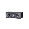 MAGNAT MONITOR S12C