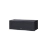 MAGNAT MONITOR S12C