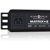 WIREWORLD THE MATRIX 2