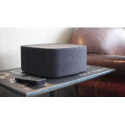 CAMBRIDGE AUDIO YOYO L DARK GREY