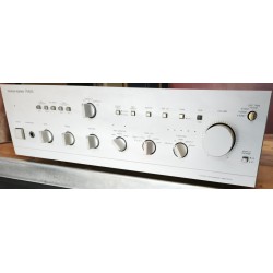 HARMAN KARDON PM 665 - USATO, OTTIME CONDIZIONI