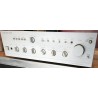 HARMAN KARDON PM 665 - USATO, OTTIME CONDIZIONI