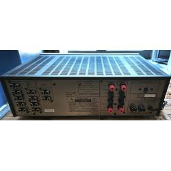 HARMAN KARDON PM 665 - USATO, OTTIME CONDIZIONI