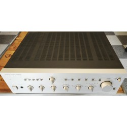HARMAN KARDON PM 665 - USATO, OTTIME CONDIZIONI