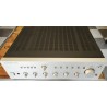 HARMAN KARDON PM 665 - USATO, OTTIME CONDIZIONI