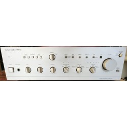 HARMAN KARDON PM 665 - USATO, OTTIME CONDIZIONI