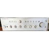 HARMAN KARDON PM 665 - USATO, OTTIME CONDIZIONI