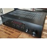 YAMAHA R-N303D USATO - PICCOLO DIFETTO ESTETICO