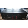 YAMAHA R-N303D USATO - PICCOLO DIFETTO ESTETICO