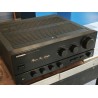 PIONEER A-676 USATO - IN OTTIME CONDIZIONI
