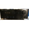 PIONEER A-676 USATO - IN OTTIME CONDIZIONI