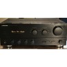PIONEER A-676 USATO - IN OTTIME CONDIZIONI