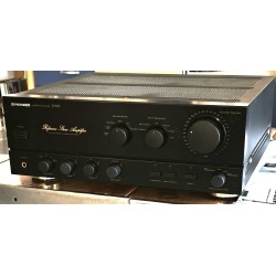 PIONEER A-676 USATO - IN OTTIME CONDIZIONI