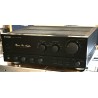 PIONEER A-676 USATO - IN OTTIME CONDIZIONI