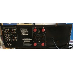 PIONEER A-676 USATO - IN OTTIME CONDIZIONI