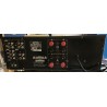 PIONEER A-676 USATO - IN OTTIME CONDIZIONI