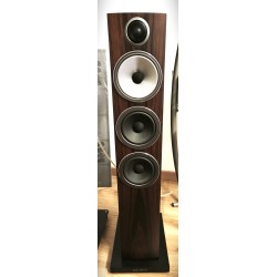 BOWERS & WILKINS 704 S3 - DA ESPOSIZIONE