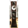 BOWERS & WILKINS 704 S3 - DA ESPOSIZIONE