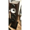 BOWERS & WILKINS 704 S3 - DA ESPOSIZIONE