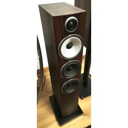 BOWERS & WILKINS 704 S3 - DA ESPOSIZIONE