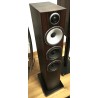 BOWERS & WILKINS 704 S3 - DA ESPOSIZIONE