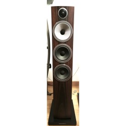 BOWERS & WILKINS 704 S3 - DA ESPOSIZIONE