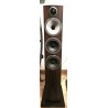 BOWERS & WILKINS 704 S3 - DA ESPOSIZIONE