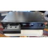 DENON DRS-810 USATO - OTTIME CONDIZIONI