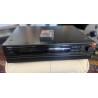 DENON DRS-810 USATO - OTTIME CONDIZIONI