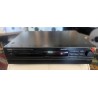 DENON DRS-810 USATO - OTTIME CONDIZIONI