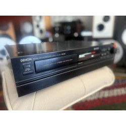 DENON DRS-810 USATO - OTTIME CONDIZIONI