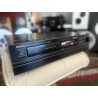 DENON DRS-810 USATO - OTTIME CONDIZIONI