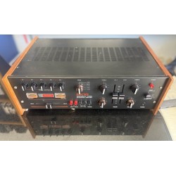 GALACTRON MK 10 PROFESSIONAL STEREO - USATO (IN OTTIME CONDIZIONI)
