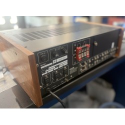 GALACTRON MK 10 PROFESSIONAL STEREO - USATO (IN OTTIME CONDIZIONI)